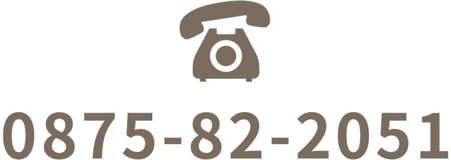0875822051へ発信